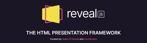 Image result for JavaScript Presentation