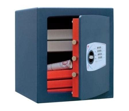 Купить Сейф мебельный взломостойкий Technomax GMT/7 - цена, заказать в ...
