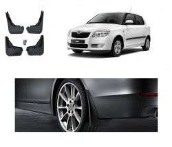 Buy Mud Flaps For Cars, Spare Parts Online at Lowest Price | Parts Big Boss