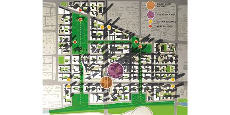 Central Business District 的图像结果