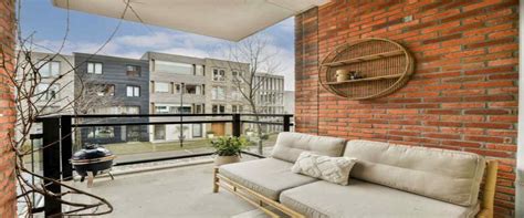 Balcony Floor Tiles: Top Trends and Designs in 2025