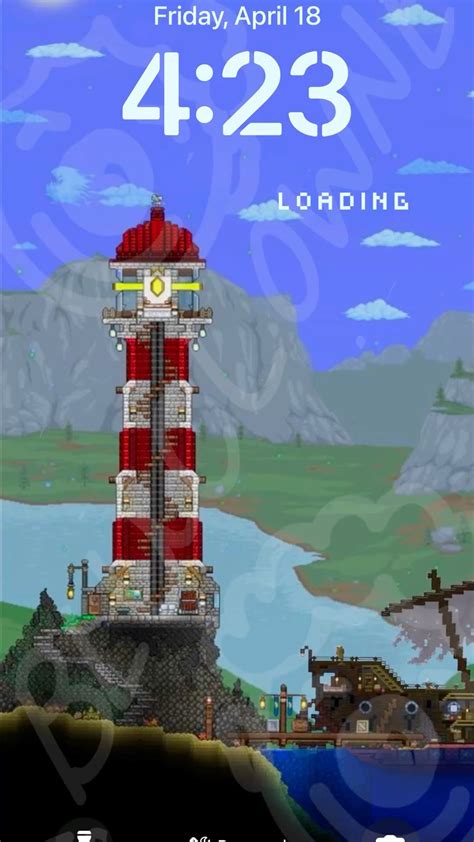 Terraria Theme 的图像结果