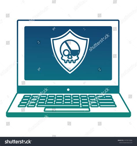 Computer Protection 的图像结果