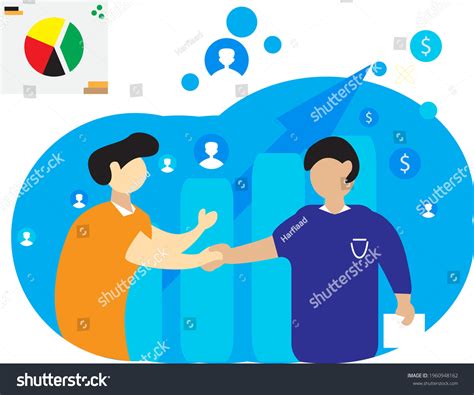 General Partnership Visual 的图像结果