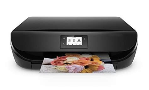 Image result for HP Printer E3 Error Code