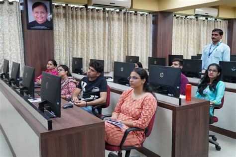 Image result for Comment Line in SQL Server Management Studio