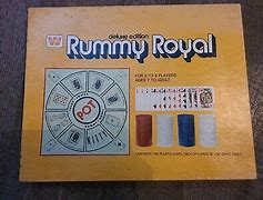 royal rummy cash game apk v1.4.1