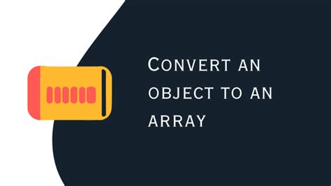 Image result for JavaScript Scale an Image Array