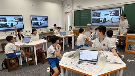 Image result for Tencent Programming Contest