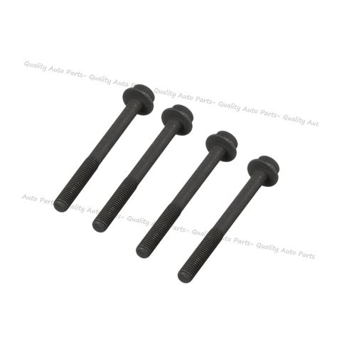 Camshaft VVT Timing Chain Kit For Ford Lincoln Nautilus Navigator Edge ...