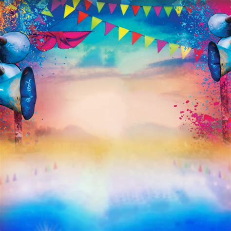 Free Full Hd CDP Backgrounds || Full Hd 100 CDP Backgrounds || CDP ...