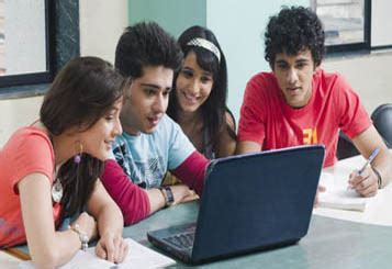 CIIT Classes, Jammu, Jammu & Kashmir, CIIT Institute, Coumputer Courses ...