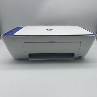 Rezultat imagine pentru Compact Printer Scanner