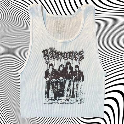 Punk Rock Shirt, 80s Punk, Anarchy Shirt, Punk Patches, Punk Band Tee ...