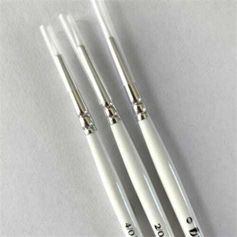 Image result for De Winton Paper Tutorial