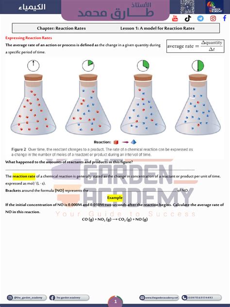 Image result for Jr Tutorials Science Part 2 Chapter 1
