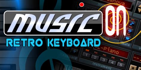 Computer Keyboard Music Game 的图像结果