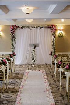 Backdrop Simple by Simple Wedding Backdrop Ideas 4 Oosile Backdrop Simple