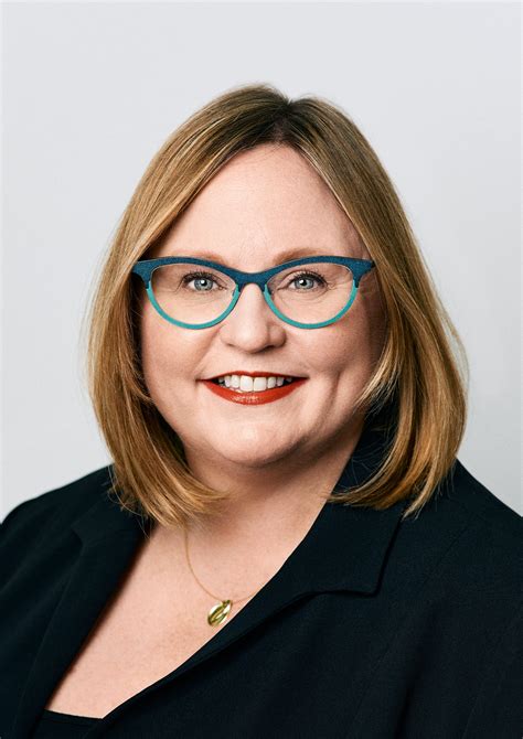 American Urological Association Announces 2026 Gallagher