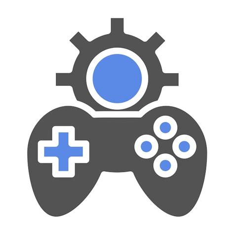 Environment Variables Icon 的图像结果