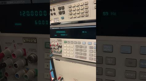 Image result for Formula for Frequency Difference Using a Synchroscope