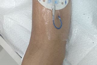 Dr. Saroj Kumar Pattnaik