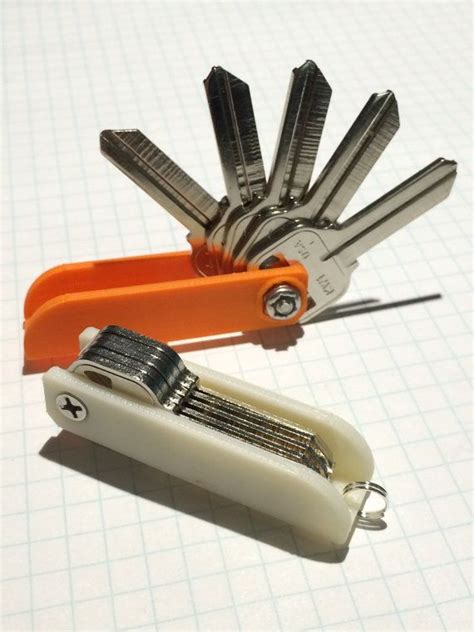 Image result for For Loop Task in Python