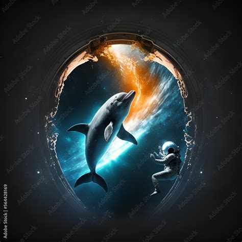 Image result for Alien Dolphins