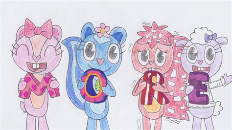 Image result for Mathi Plays HTF