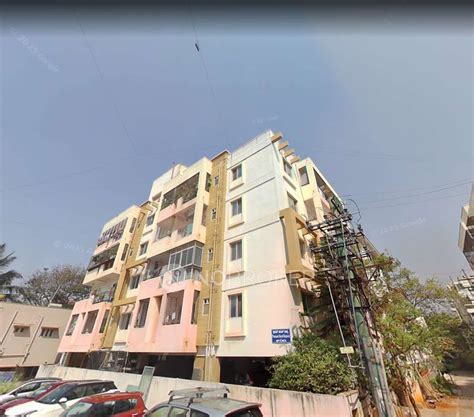 Pranaam Royal Regency in Dasarahalli, Bangalore- Reviews, Photos ...