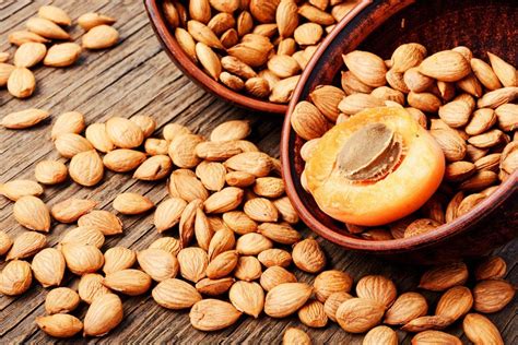 almonds-dry-fruits.jpeg