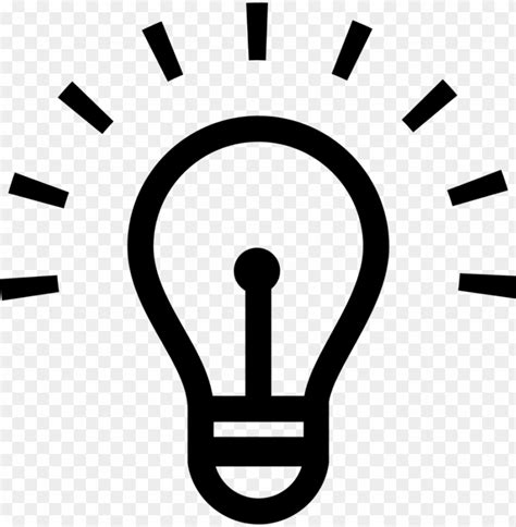 Image result for Solution' Icon Transparent Background