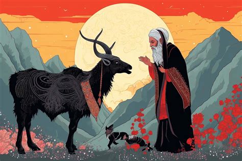 17 Ways to Say Stupid in Spanish | Discover Discomfort