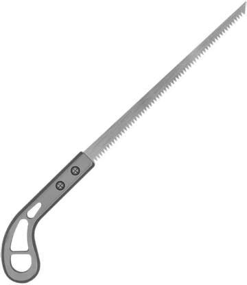 skyunion Precision Saw Cutter for Efficient Cutting Cordless Chainsaw ...