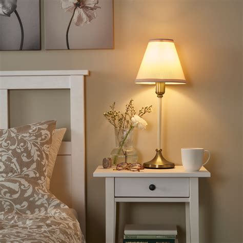 Buy Lamp and Lights Online in India at Affordable Price - IKEA
