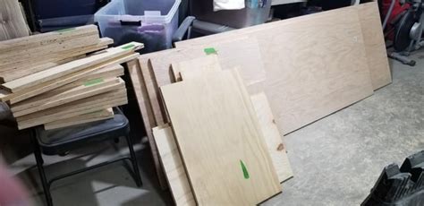 Custom Computer Table 的图像结果