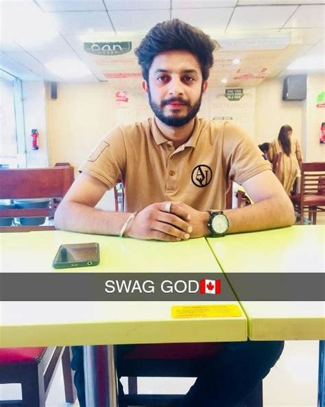 Menu at Domino's Pizza, Amritsar, District Shopping Centre