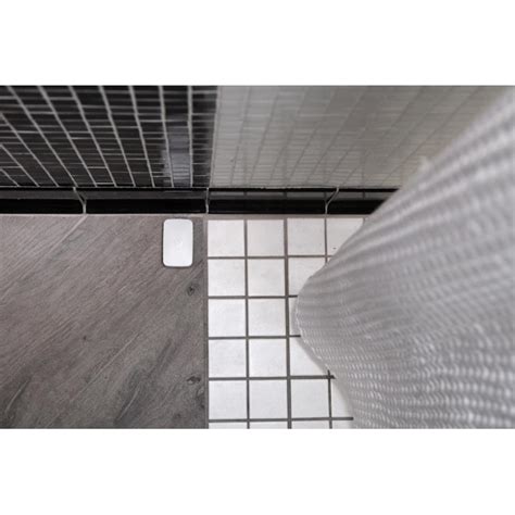 Samsung SmartThings Indoor Smart in the Water Leak Detectors department ...