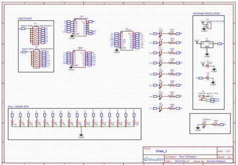 Image result for Intel 8255 Projects