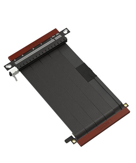 LINKUP - Ultra PCIe 4.0 X16 Riser Cable [RTX4090 India | Ubuy