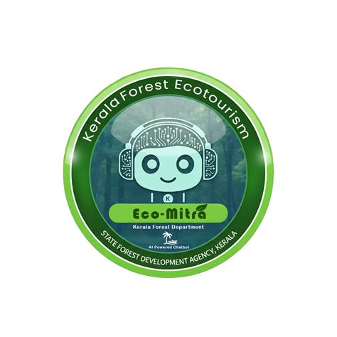 Kerala Forest Ecotourism