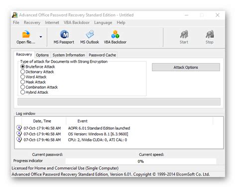 Image result for Password Recovery Software Download