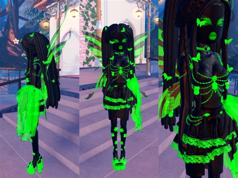 Image result for Alien Isolation Outfit