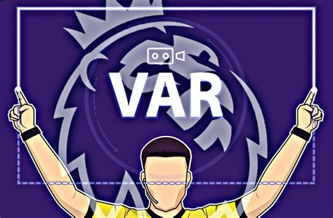 Image result for var