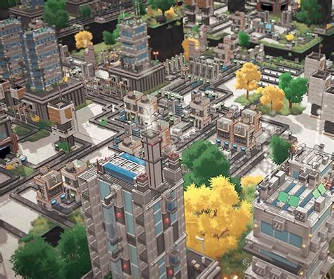 Image result for Modul Game.com