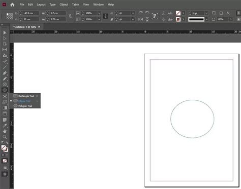 Image result for Curved Text in InDesign