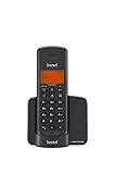 10 Best Wall Mount Cordless Phones 2024 | There's One Clear Winner ...