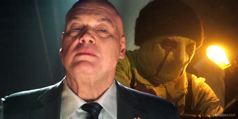 Daredevil: Born Again Episode 7 Recap & Ending Explained - Did [SPOILER ...