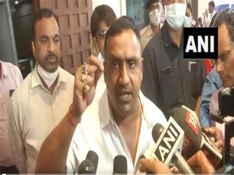 Cause of death in COVID patients can only be ascertained if ICMR issues ...