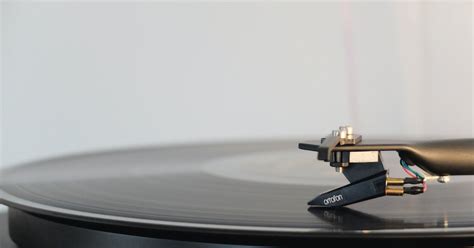 Music Computer Technology 的图像结果